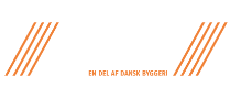 Byg garanti
