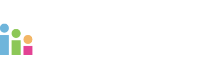 Logo for "energivejlederen"