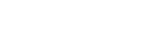Logo for "bedre bolig"