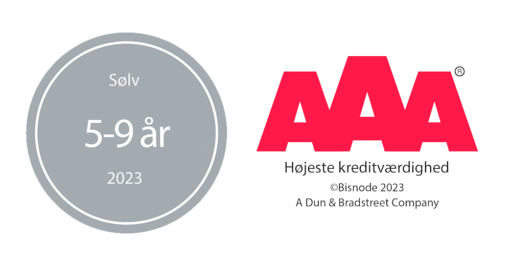 Bisnode AAA (2)