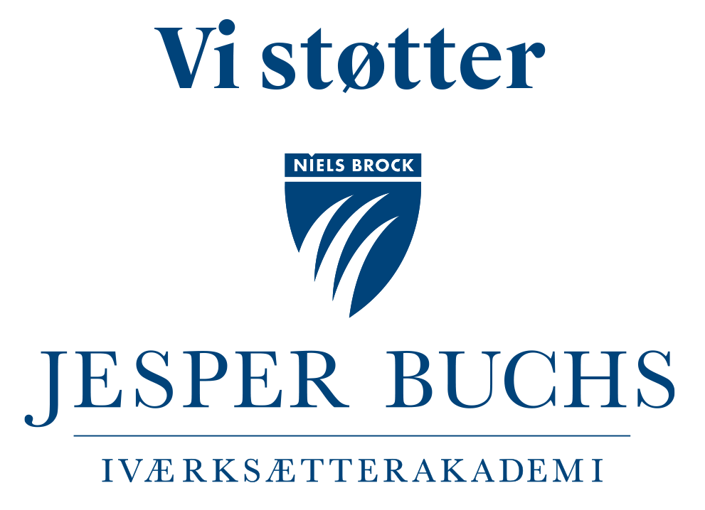JBIA Banner Vi Støtter Blå1