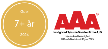 AAA Guld 2024 DK