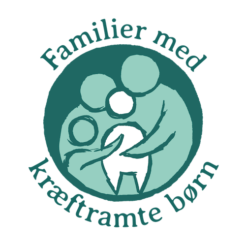 FMKB